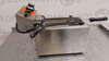 Frytownica 1-komorowa Stalgast CATERINA 5 l 746067 2000 W