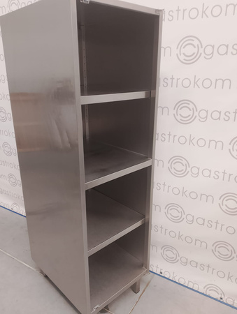 Szafa przelotowa 60x80x200