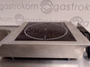 Kuchenka indukcyjna Stalgast 770350