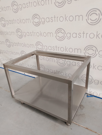 Podstawa pod urzadzenia 80x59x60,5