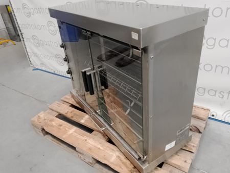 Rożen Kromet OE-12 100x38x78