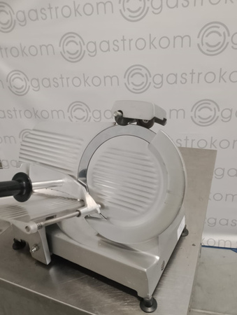 Krajalnica do wędlin Raveco F275E