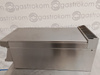 Stanowisko neutralne 35x80 Fagor