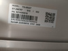 SZAFA MROŹNICZA PIEKARNICZA 737L YG-05227