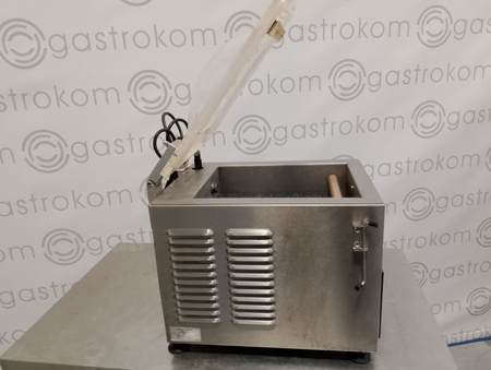 Pakowarka próżniowa komorowa RM Gastro VBN-6