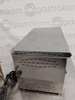 Opiekacz Roller Grill RST 1270 (777105)
