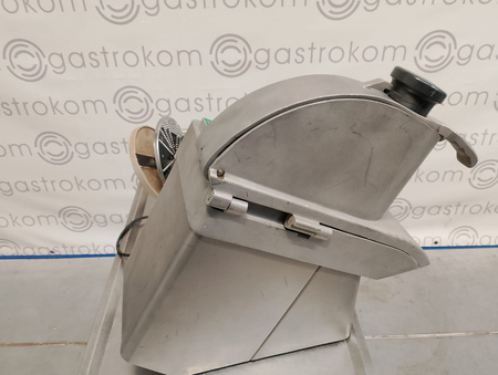 Szatkownica Resto Quality RQ780 z tarczami