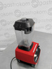 Blender kielichowy Vitamix VM0127
