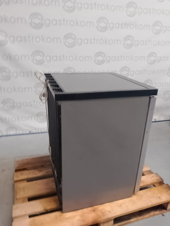 Szafa mroźnicza podblatowa Liebherr GGUesf 1405