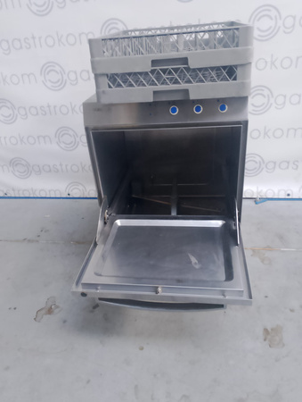 Zmywarka do naczyń uniwersalna STALGAST 801506, 230V