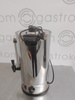 WARNIK DO WODY YG-04290