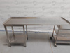 BLAT ROBOCZY GASTRONOMICZNY 196 X 60