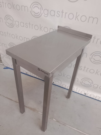 Stół roboczy 40x70x85