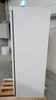 Szafa chłodnicza Redfox HR-600, biała, 570l
