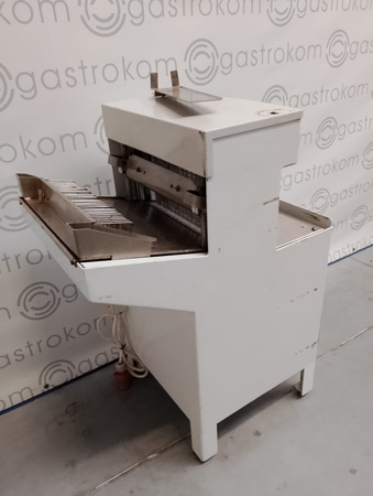 Krajalnica do chleba automatyczna Haton BSM 67-11