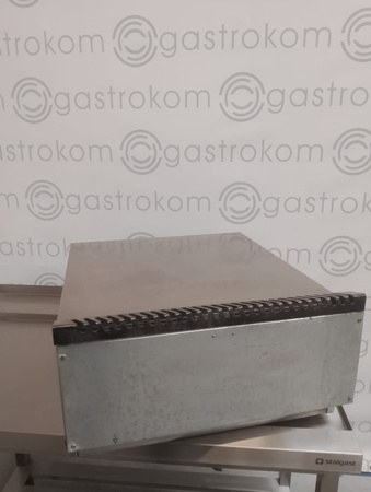 STANOWISKO ROBOCZE neutralne - KROMET 60x70