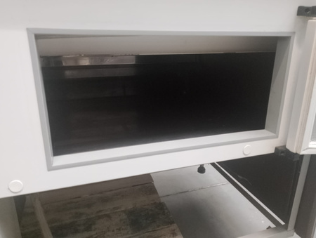 Lada chłodnicza Cebea Wch-1 1570x930