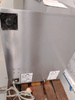 Piec konwekcyjno-parowy 10x GN 1/1 elektryczny KROMET 000.PK-10
