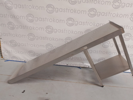 BLAT ROBOCZY GASTRONOMICZNY 196 X 60