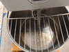 Mikser spiralny HS20