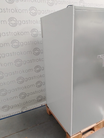 SZAFA MROŹNICZA PIEKARNICZA 737L YG-05227