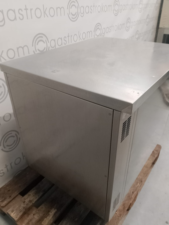Stół grzewczy 90x70x85 DM