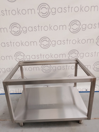 Podstawa pod urzadzenia 80x59x60,5
