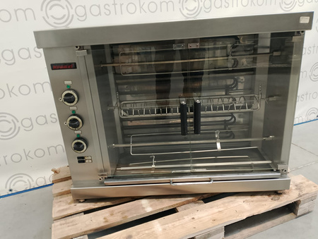 Rożen Kromet OE-12 100x38x78