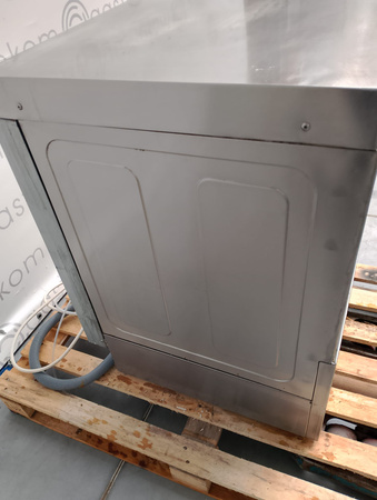 Zmywarka uniwersalna Fagor FI-30AR+DD, 230V