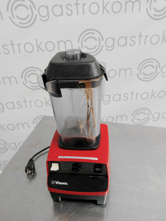 Blender kielichowy Vitamix VM0127