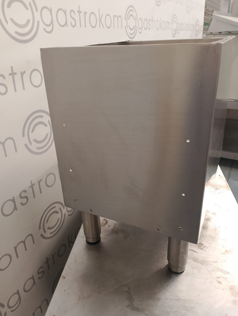 Podstawa pod urządzenia 40x55x61