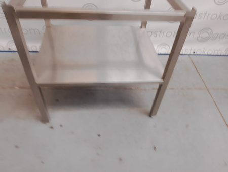 Podstawa pod sprzęty 84,5x69,5x80,5