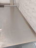 BLAT ROBOCZY GASTRONOMICZNY 196 X 60