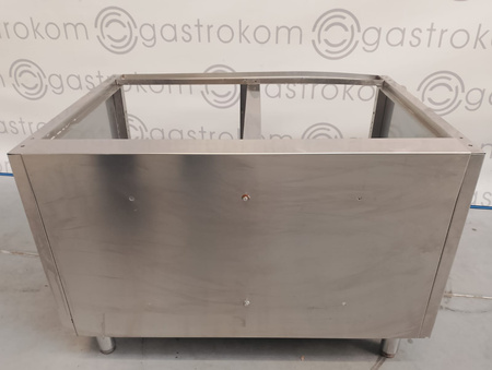 Podstawa pod urządzenia 79,5 x 56,5 x 54