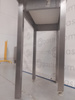Stół roboczy 40x70x85