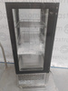Witryna chłodnicza 78l Yato YG-05060