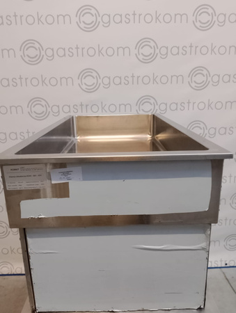 Wanna chłodnicza 3x1/1 Komat KWO-001 -031