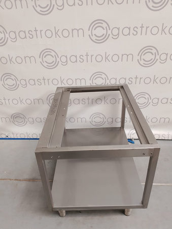 Podstawa pod urzadzenia 80x59x60,5