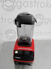 Blender kielichowy Vitamix VM0127