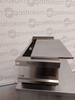 Stanowisko neutralne 35x80 Fagor
