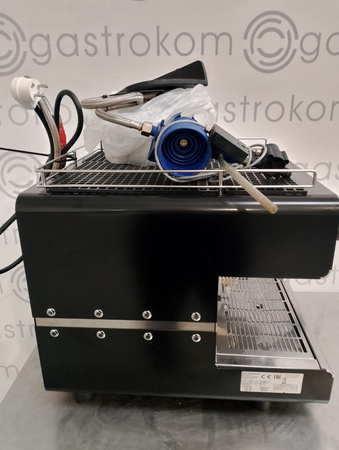 Ekspres do kawy Iberital