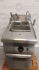 Makaroniarka elektryczna 2x 1/3 GN Stalgast 9745000