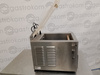 Pakowarka próżniowa komorowa RM Gastro VBN-6