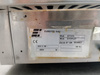 Płyta grillowa elektryczna Diamond EFT47L, 400V