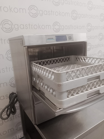 Zmywarka Winterhalter UC-M