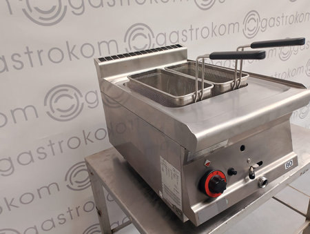 Makaroniarka Lotus CPT-64G 400x600