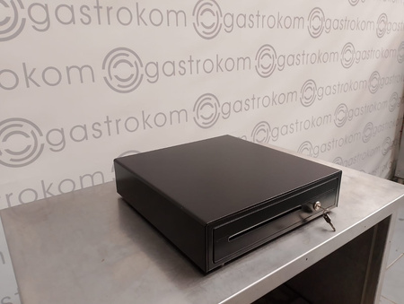 Szuflada na gotówkę ECD-410