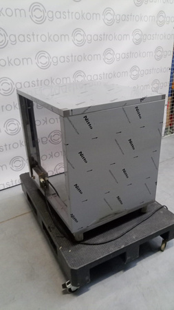 Garownik EKA EKL864 N