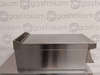 Stanowisko neutralne 35x80 Fagor