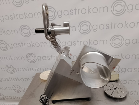 Szatkownica Hendi 231852 0 L 750 W